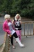 Renata , Andi 028